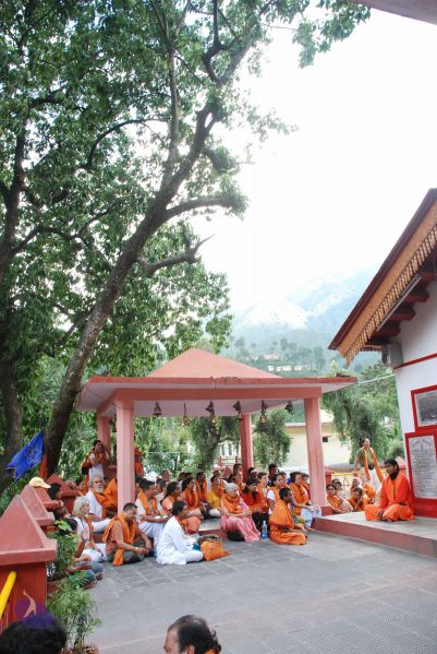 File:20080701 Photo 1378 1v3G-wtSSljvL24KRdyIoGVpYlXBagr-o.JPG