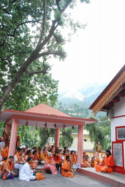 File:20080701 Photo 1379 1x40444jQFcTAbaAqTdZ26vxiFEwq56qr.JPG