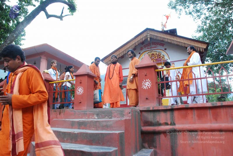 File:20080701 Photo 1380 1r7dn9ifkHR-i0ruDgvL-gPZmbgV4RGWG.JPG