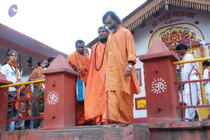 20080701 Photo 1381 14j3Diofj-4BFcCbH3dyNG WdkW70woiS.JPG