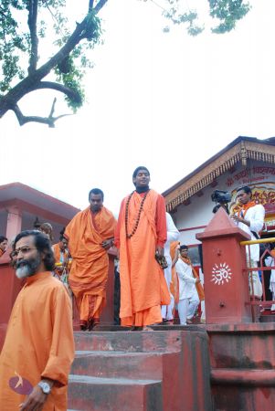 20080701 Photo 1382 1RtWjd1twfB0EeFMNYfa9YiIJ-guX4-09.JPG