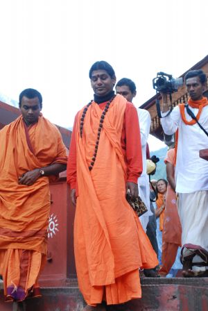 20080701 Photo 1383 1uKoh8s4G1QFXVgkQ9or-ewWn3Lj2Asw7.JPG