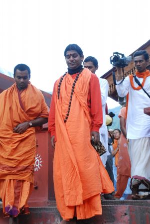 20080701 Photo 1383 1uKoh8s4G1QFXVgkQ9or-ewWn3Lj2Asw7.JPG