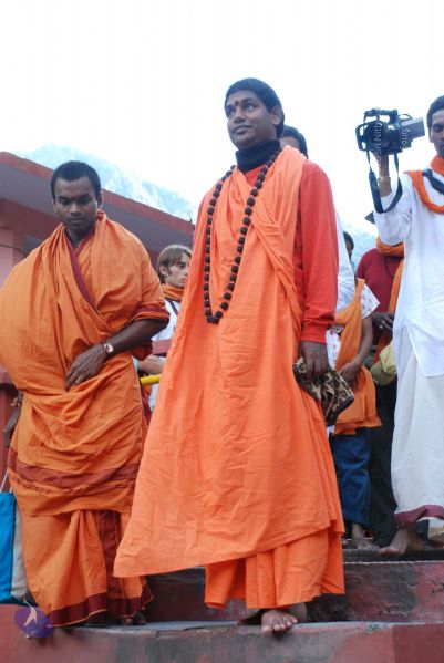 File:20080701 Photo 1384 1QiIhQm0pKA6FWT9yZryhhcjRp8mhNBO-.JPG