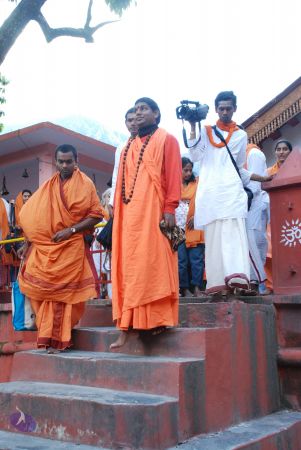 20080701 Photo 1385 1u4HmPURjmlBSYCRw5maxO7sfBTa6Et9T.JPG