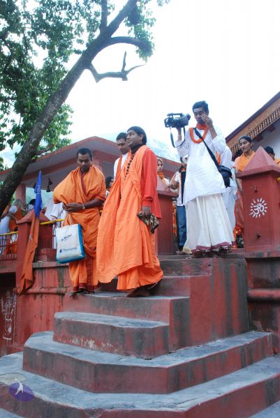 File:20080701 Photo 1386 1BLckfbjB89lQfYlCdxDYjZlPG7JDGgGc.JPG