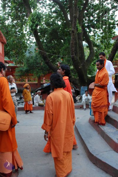 File:20080701 Photo 1389 1mfCEX 6ooe8eMRj75nkFM5KIkdUMW37G.JPG