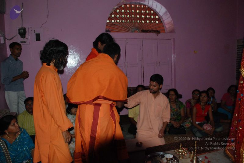 File:20080701 Photo 1390 1ZeSEZ9lcMPGqJlcG7cL0gvxpyJu3WuXg.JPG