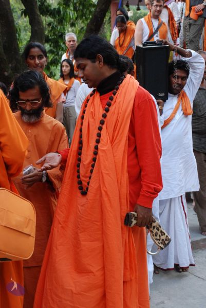 File:20080701 Photo 1396 1hPWSH2pfuy-4R3lCflSWGaao9cVasUMa.JPG