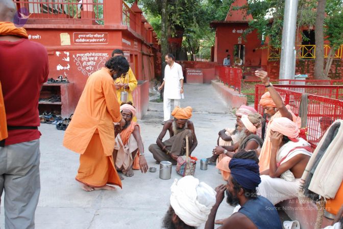 20080701 Photo 1398 1GPt6o6aWZfn9yhYY9orv5yPsSwAcrCQC.JPG