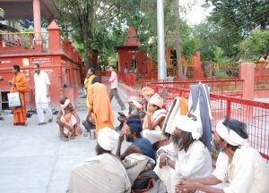 20080701 Photo 1399 13RMZ2e3gIGlOEwdOR3prFMd0v52EGL3Y.JPG