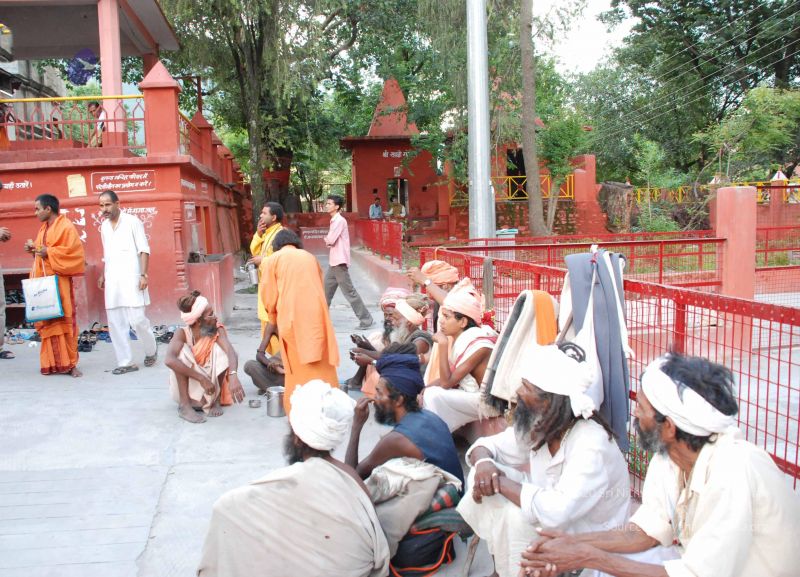 File:20080701 Photo 1399 13RMZ2e3gIGlOEwdOR3prFMd0v52EGL3Y.JPG