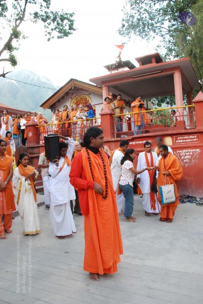 File:20080701 Photo 1400 1gswDFtkOMGpLL8E6IhJlrknFdW2MNYxD.JPG