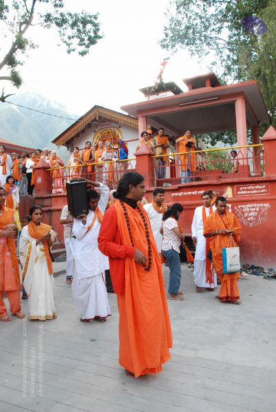 File:20080701 Photo 1401 1HuJzGrKiXSZBgOB7hUantgCNsoBTxO s.JPG