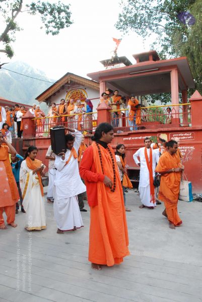 File:20080701 Photo 1402 1DGBHzlPBnrZrjt5EX8eQ7PP5yn19z5V1.JPG