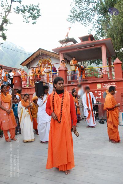 File:20080701 Photo 1403 14Zjds-nBdR5-If2tvpIjkSDfWFHJMS c.JPG