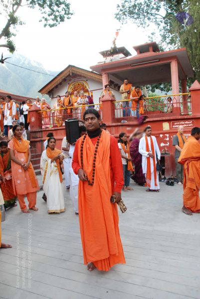 File:20080701 Photo 1404 1toCGCO5O8nDGrcbRajapoPO8bOrhDda8.JPG