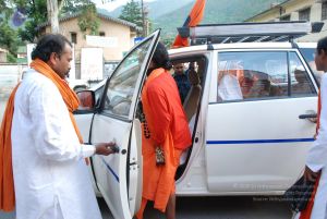 20080701 Photo 1410 1IjdDLk6MUs89 -Beoxll1Ltrb99SgCd5.JPG