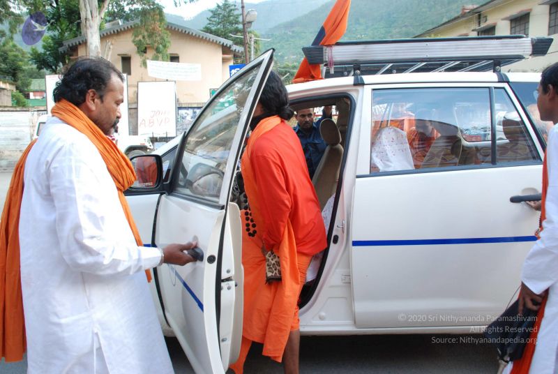 File:20080701 Photo 1410 1IjdDLk6MUs89 -Beoxll1Ltrb99SgCd5.JPG