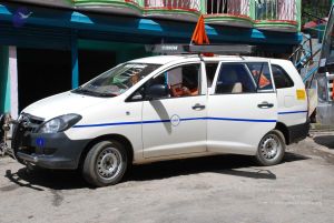 20080701 Photo 1412 13 EAa WXFjLh3ghcHed3RJHDU Fqmg3d.JPG