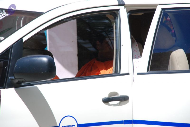 File:20080701 Photo 1413 1OStsbVtHRmsN5maYIOtMvFZc74uk6dfc.JPG