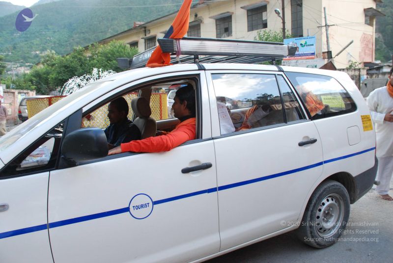 File:20080701 Photo 1415 1Awr2PxWk1tCdS6siMwwPpxWfHKCjXBq-.JPG