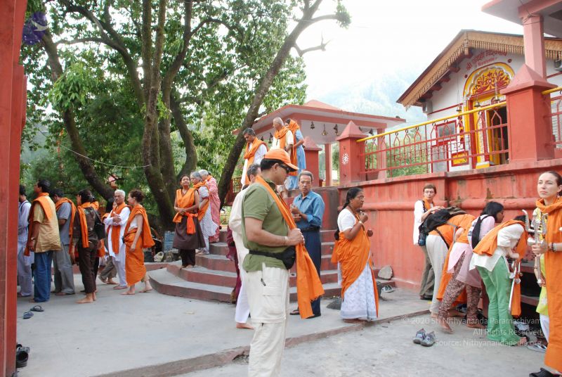 File:20080701 Photo 1416 1-L5KWonnobjb4GZ3B f5Ke73YfZ--Ghs.JPG