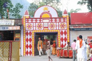 20080701 Photo 1418 1ccme7QcOtvntaCv0ufkZYBB0fliUAgWN.JPG