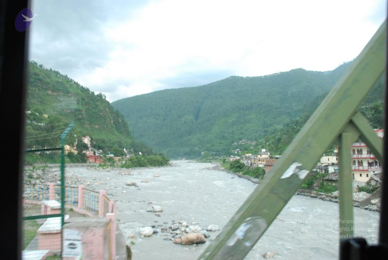 File:20080701 Photo 1421 1 F28gnAr9FlPGOPbrNwsSM4S YEBybGF.JPG