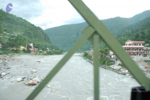 20080701 Photo 1422 1Ozptp1cjDWv38j9KdotBot43I16JsvH2.JPG