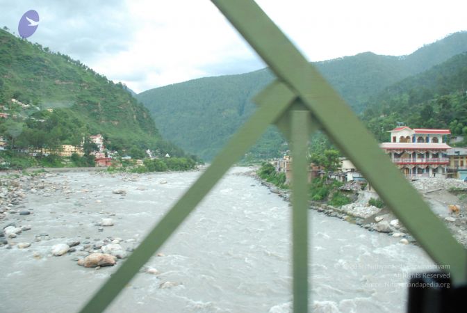 20080701 Photo 1422 1Ozptp1cjDWv38j9KdotBot43I16JsvH2.JPG