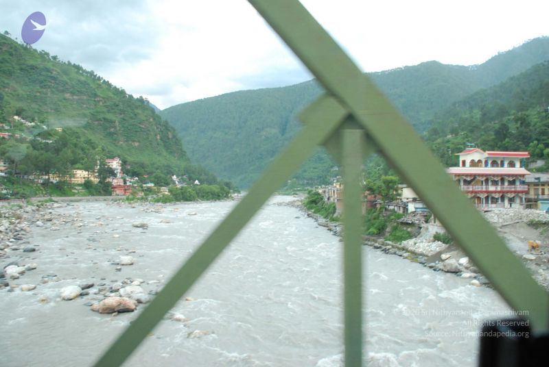 File:20080701 Photo 1422 1Ozptp1cjDWv38j9KdotBot43I16JsvH2.JPG