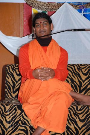 20080701 Photo 1432 1XfHarV6J-KNNY80KoCU-Q1yKUdmT4chP.JPG