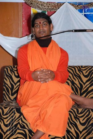 20080701 Photo 1433 19SfR2QLNr8eiU506URClTCkCIi8SZ xF.JPG