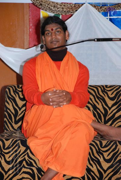 File:20080701 Photo 1433 19SfR2QLNr8eiU506URClTCkCIi8SZ xF.JPG