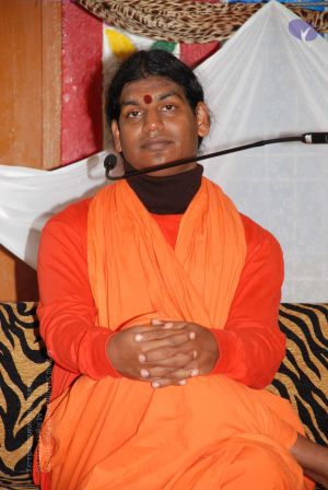 20080701 Photo 1434 1ioiVSs5xbRuC-7JD-QoBYRtnwNKMDnAN.JPG