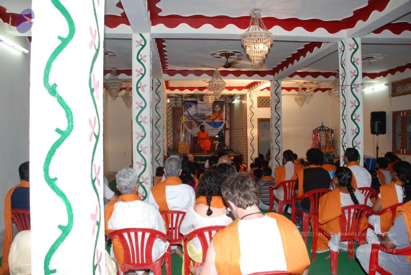 File:20080701 Photo 1436 19PGdHK7O3trcOr1n1N82Zn0a1Ilnxke9.JPG