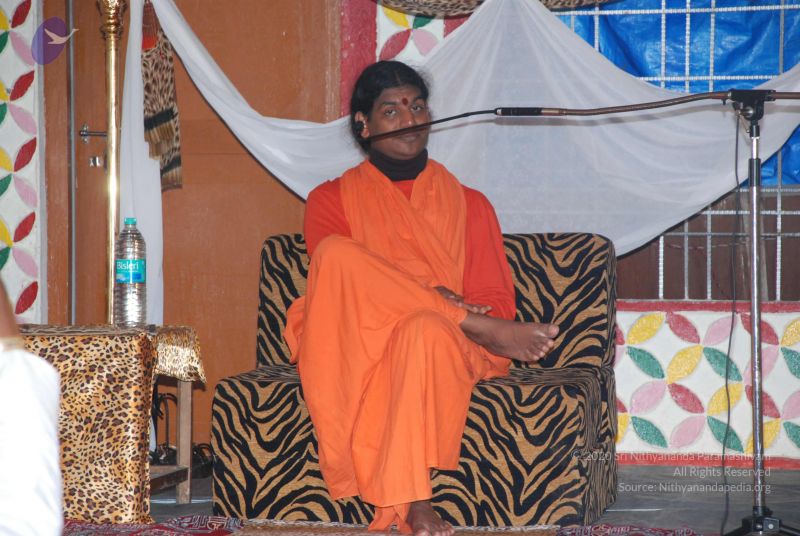 File:20080701 Photo 1437 1ScRM22PAPnBk6LifIEUM60SFh1xBrLp1.JPG