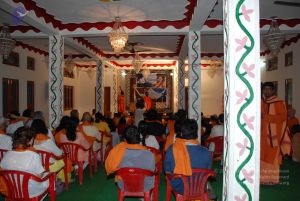 20080701 Photo 1438 1ZUZ0DiX2Wi1iUBlYnce1Qmw7rB ZKPtA.JPG