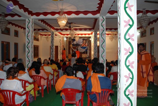 20080701 Photo 1438 1ZUZ0DiX2Wi1iUBlYnce1Qmw7rB ZKPtA.JPG