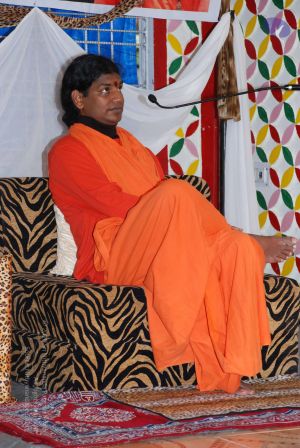 20080701 Photo 1439 1cywGFkpFpuZlKOMxOZiA0MbkFI1JIykR.JPG