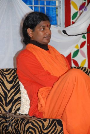 20080701 Photo 1440 1AQQWIcoJrR3tNeRNAlNaNl-ZBOLqnIrn.JPG