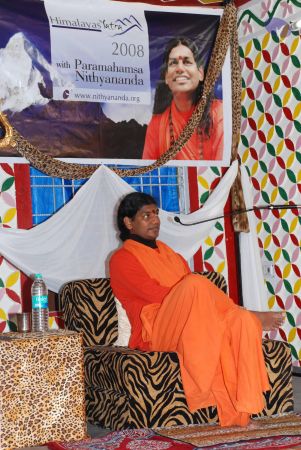 20080701 Photo 1441 1AmjU4a1wFK4M5dIke-du4MmfXJuBBpEg.JPG