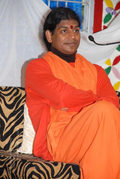 File:20080701 Photo 1442 1dPYHauCOaBKnjTchg9izkI67afqxMiA6.JPG