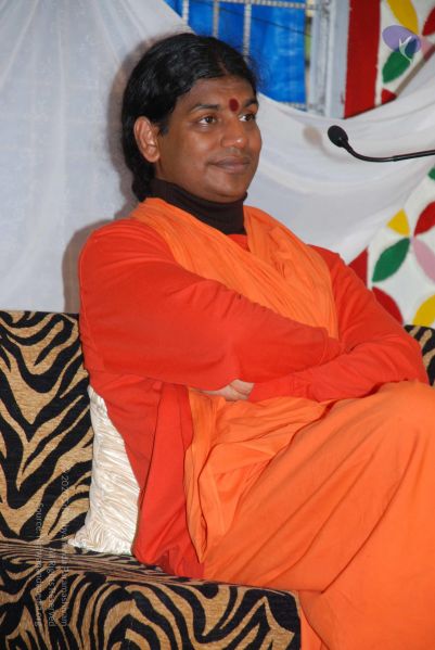 File:20080701 Photo 1443 1m FQl-YoVtqJ4JtS2f9PTnqdl4EtwZJN.JPG