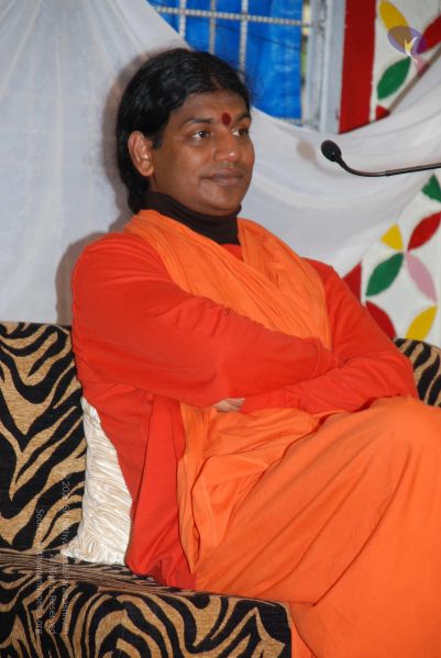 File:20080701 Photo 1444 1UTfsbfQ8fyfYFBzd2UX48SGjsSzMlWmv.JPG