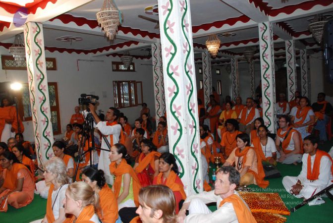 20080701 Photo 1445 1k4bJJE1l7YVRU311UdueUZLj2AxMlni6.JPG