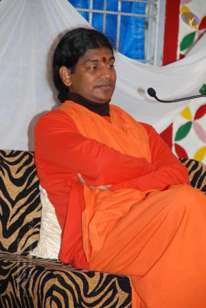 20080701 Photo 1447 1uXn6oZMdBhNOv7Mufh5xsQjn5zbHUFTC.JPG