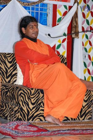 20080701 Photo 1448 1qm pZJD2dxToAbYtMhTrOYmPSzTb-wAq.JPG