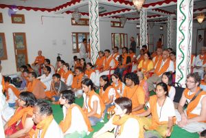 20080701 Photo 1450 1sVvL7Y2awQOPc8qBkwtHAhkVM9H-E i6.JPG